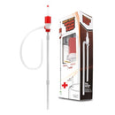 Terapump TRDRUM40 Plastic Drum Pump - Brand New