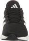 Adidas Men's Supernova 3 Sneaker MDB52 Black/White Size 7 New