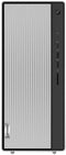 For Parts: Lenovo IdeaCentre 5 Ryzen 5 4600G 12GB 1TB HDD 256GB SSD 90Q3002SUS - NO POWER