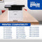 Brother Genuine TN920 Standard Yield Toner Cartridge HL-L5210DN HL-L5210DW - Brand New