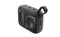 JBL GO 4 ULTRA-PORTABLE WATERPROOF BLUETOOTH SPEAKER SQUAD/CAMO - Like New