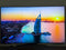 Samsung 100” Class QN80F Series Neo QLED Mini LED 4K UHD AI - Scratch & Dent