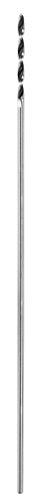 MAGBIT 786.24.0616 3/8-Inch by 24-Inch High Carbon Steel Bellhanger Drill Bit - Brand New