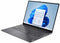 For Parts: LENOVO IDEAPAD SLIM 7 PRO 14" TOUCH I7-11370H 16GB 1TB SSD, SLATE GRAY -NO POWER