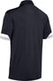 Under Armour Men's UA Trophy Polo New