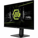 MSI MAG274QRF 27" 2560 X 1440 (QHD) COMPUTER MONITOR, HDMI, 1MS - BLACK - Like New