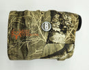 BUSHNELL 4X21 BONE COLLECTOR LASER RANGEFINDER REALTREE 202208 - REALTREE XTRA - Like New