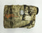 BUSHNELL 4X21 BONE COLLECTOR LASER RANGEFINDER REALTREE 202208 - REALTREE XTRA - Like New