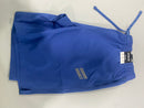 HURLEY SPORT SHORTS 8.5IN INSEAM SITS ABOVE THE KNEE - SIZE: MEN M - SUBMARINE - Brand New