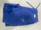 HURLEY SPORT SHORTS 8.5IN INSEAM SITS ABOVE THE KNEE - SIZE: MEN M - SUBMARINE - Brand New