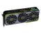 ASROCK PCI-E AMD RADEON RX6950XT OCF 16GB GDDR6 GRAPHICS CARD - OLIVE GREEN - Like New