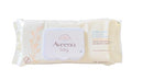 AVEENO Baby Daily Care Wipes, 72 Wipes, Each Pack, Pack of 6 (432 Total) - Brand New