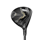 COBRA GOLF LADIES DARKSPEED ADAPT MAX FAIRWAY WOOD 21.5 HELIUM BLACK - Brand New