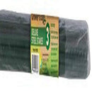 Grower's Edge Deluxe Steel Stakes 3 ft - Bag of 20 - Brand New