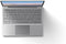 Microsoft Surface Laptop Go 12.4" 1536x1024 I5 4GB 64GB SSD 1ZO-00001 - Platinum - Brand New