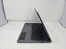 ACER ASPIRE 5 15.6" FHD I5-13420H 8GB 256GB SSD WINDOWS 11 HOME - GRAY - Like New