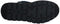 1168010W KOOLABURRA BY UGG WOMENS KOOLA MINI HYBRID SIZE 10 - BLACK - Like New
