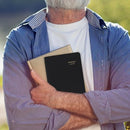 AT-A-GLANCE Planner 2025-2026 Academic Daily Appointment Book 5" x 8" 7080705 - Like New