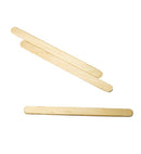 Perfect Stix 114st-10000 Wooden A/B Non-Machine Craft Grade Ice Cream Stick - Brand New