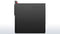 LENOVO THINKCENTRE M700 BUSINESS PC MT I5-6400 8GB 1TB SATA 10GR0023US - BLACK - Like New