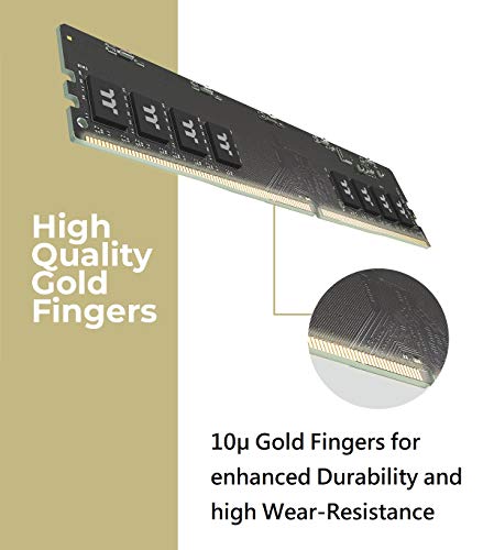 Thermaltake TOUGHRAM RGB White DDR4 3600MHz 16GB (8GB x 2) 16.8 Million Color - Like New