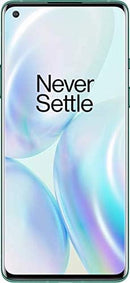 For Parts: OnePlus 8 128GB 5011100988 - Glacial Green CANNOT BE REPAIRED