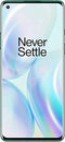 For Parts: OnePlus 8 128GB 5011100988 - Glacial Green CANNOT BE REPAIRED