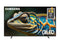 SAMSUNG QN50Q60DAFXZA 50" Q60D QLED 4K Smart TV with Quantum HDR (2024) - Like New