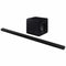 Samsung HW-S80CB/ZA 3.1.2 Channel Soundbar Dolby Atmos DTS Virtual: X - BLACK Like New