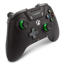 PowerA MOGA XP5-X Plus Bluetooth Controller Mobile Android/PC QG9-00524 - Black Like New