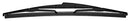 Rain-X 850023 RearView 16-A Rear Wiper Blade, 16" Composite Blade, Pack Of 1 - Brand New