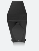 JBL Studio 5 series studio 580 speaker - BLACK Like New