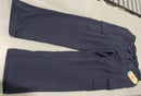 MAD OXX MEN'S SWEATPANTS COLLECTOR'S EDITION - SIZE: MEN 2XL - NAVY - Brand New