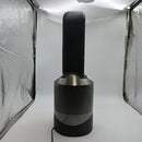 DYSON PURE HOT+COOL™ HP01 PURIFYING HEATER + FAN (BLACK/NICKEL) - Like New