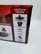 Force1 Officially Licensed Skibidi Toilet Toy RC Drone - Flying Buzzsaw Drones - Like New