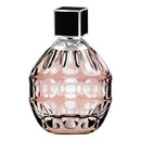 Jimmy Choo Eau de Parfum Spray 3.3 fl oz - Brand New