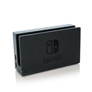 Nintendo Switch Dock Set with HDMI & AC Adapter HACACASAA - - Scratch & Dent