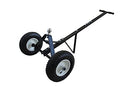 MaxxHaul Trailer Dolly 600 lb Capacity Boat Utility Jet Ski Trailer Mover - Brand New