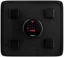 Hyperice Venom Leg 21000-001-10 - BLACK - Like New