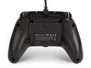 PowerA Enhanced Wired Controller for Xbox Series - Black Like New