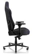 Secretlab TITAN XL 2020 Gaming Chair Like New