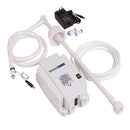 LIYUAN 5 Gallon Auto Bottled Water Pump System 5Gallon One-Pump B0743KBLF4 - Brand New