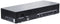 SAMSUNG ONE CONNECT BOX FOR 43"-50" LS03A TV ( NO CORDS ) - BLACK - BLACK - Like New