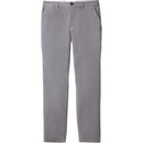 Bonobos Men's The Chino 2.0 Graphites 36" Inseam: 34" - Brand New