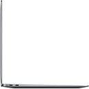 For Parts: APPLE MACBOOK AIR 13.3" I5-1030NG7 8GB 512GB SSD MVH22LL/A - NO POWER