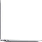 For Parts: APPLE MACBOOK AIR 13.3" I5-1030NG7 8GB 512GB SSD MVH22LL/A - NO POWER