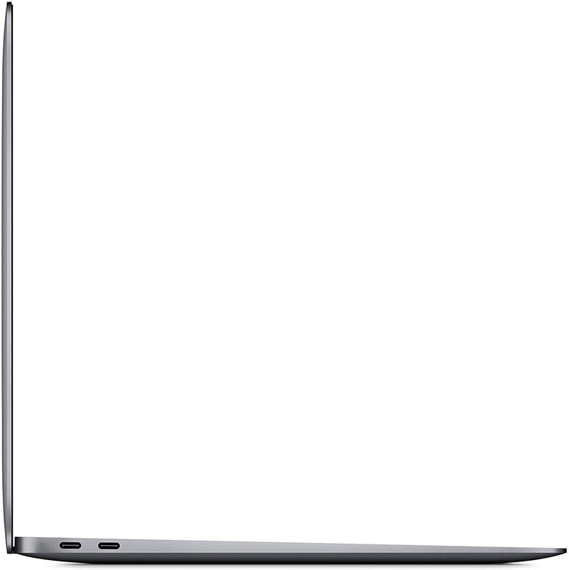 For Parts: APPLE MACBOOK AIR 13.3" I5-1030NG7 8GB 512GB SSD MVH22LL/A - NO POWER