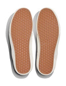 VANS MENS SELDANSNEAKER SIZE: MEN 9.5 (AU/UK M8.5) (EU M42.5) - TWIST OF LIME - Like New