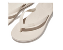 FITFLOP IQUSHION - SIZE: MEN 9 (AU/UK M8) (EU M42) - STONE BEIGE - Like New