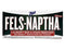 Fels-Naptha Heavy Duty Laundry Bar Soap 5 Ounces - Like New